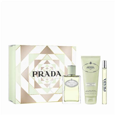 prada not making 1.7 infusion d'iris|Prada infusion d'iris gift set.